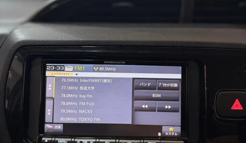 
								Toyota Vitz 2018 1300cc full									