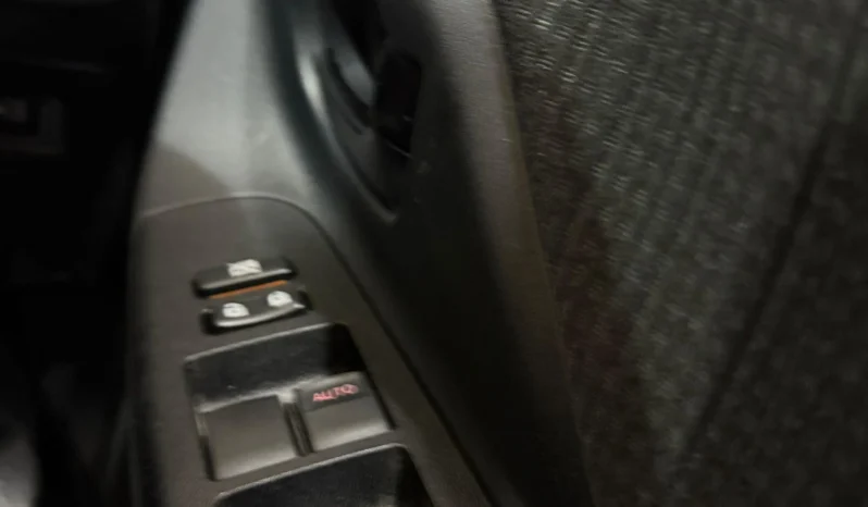 
								Toyota Vitz 2018 1300cc full									