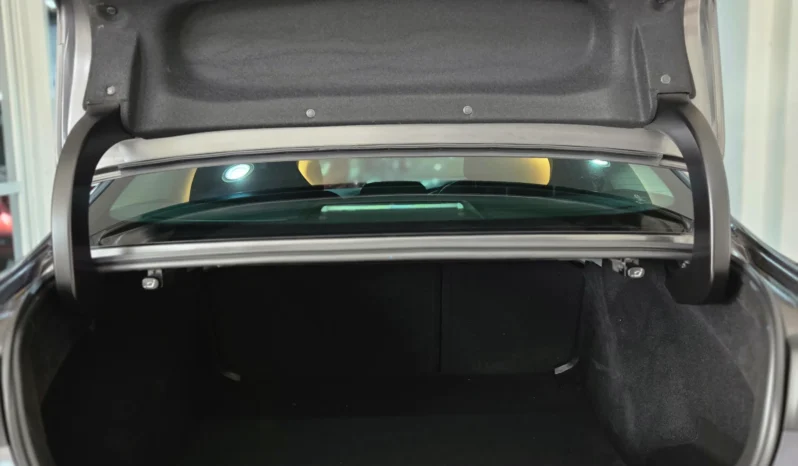 
								Mazda Mazda3 2019 Petrol full									