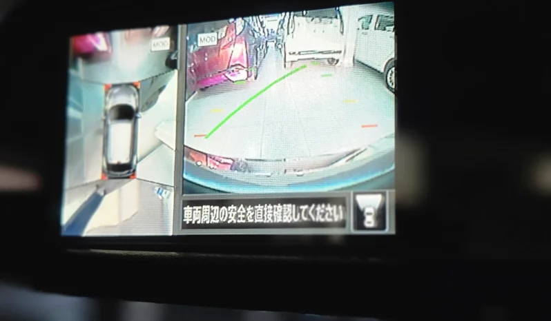 
								Nissan Juke 2018 15RX V SEL full									