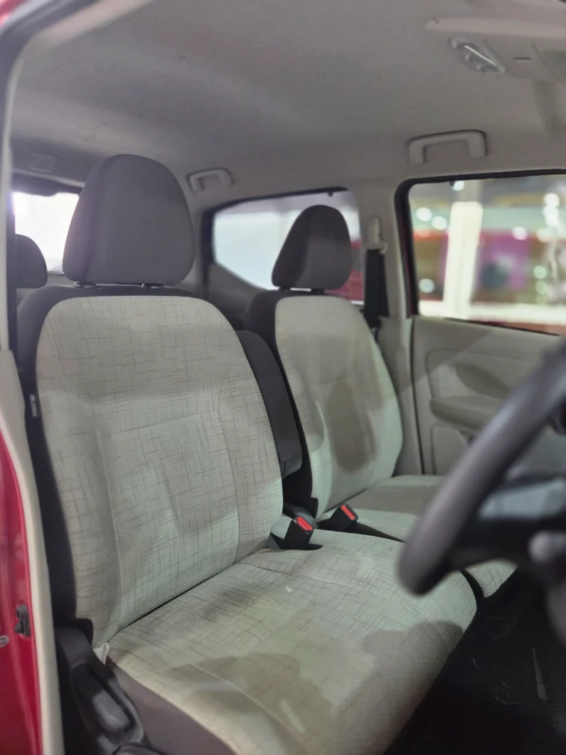 
								Nissan Dayz 2019 New Shape full									