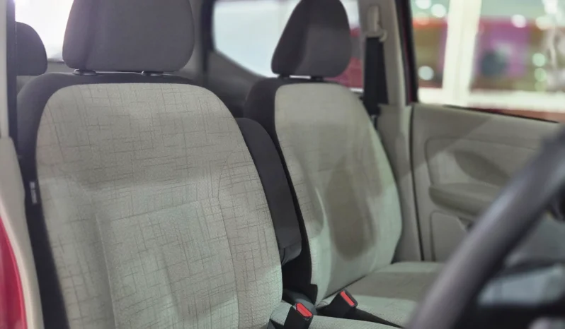 
								Nissan Dayz 2019 New Shape full									