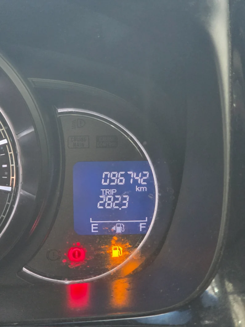 
								Honda N WGN Custom 2018 full									