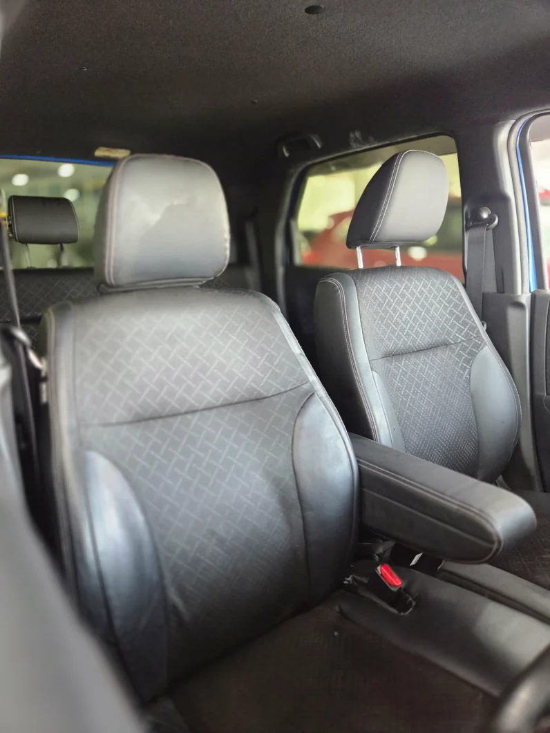 
								Honda N WGN Custom 2018 full									