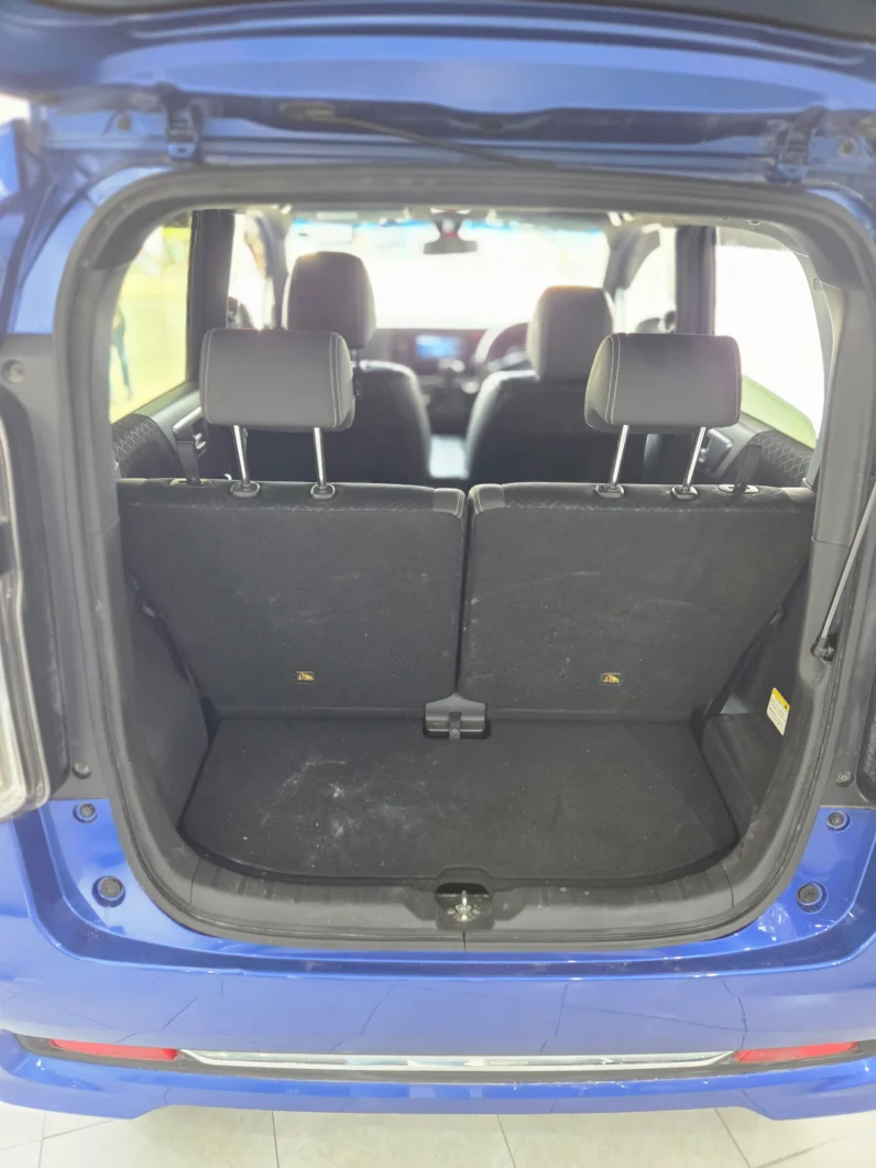 
								Honda N WGN Custom 2018 full									