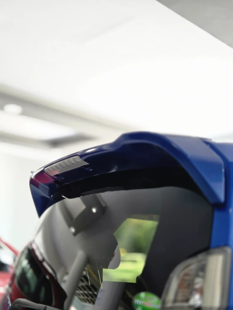 
								Honda N WGN Custom 2018 full									