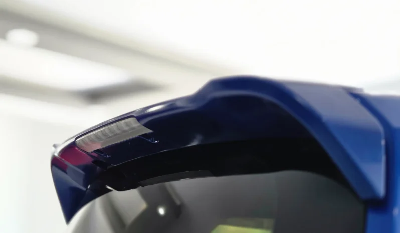 
								Honda N WGN Custom 2018 full									