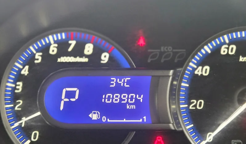 
								Nissan Dayz Highway Star 2018 full									