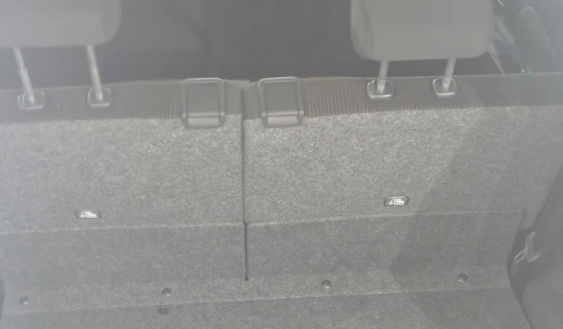 
								Nissan Dayz Highway Star 2018 full									