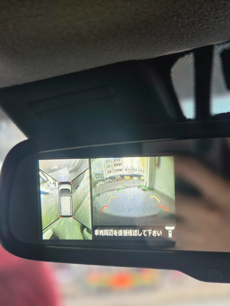 
								Nissan Dayz Highway Star 2018 full									