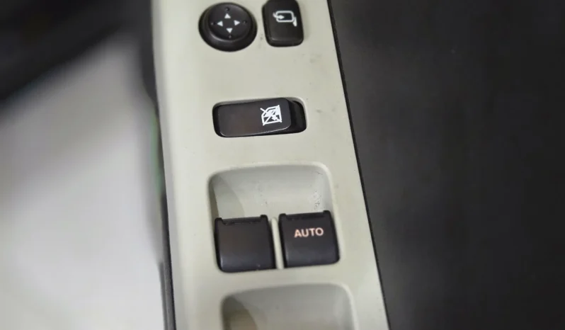 
								Suzuki Alto 2019 Ene-Charge Turbo full									