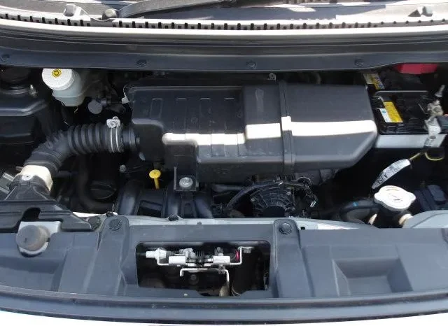 
								Nissan Dayz Highway Star 2019 full									