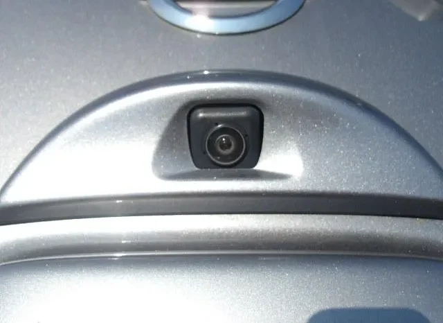 
								Nissan Dayz Highway Star 2019 full									