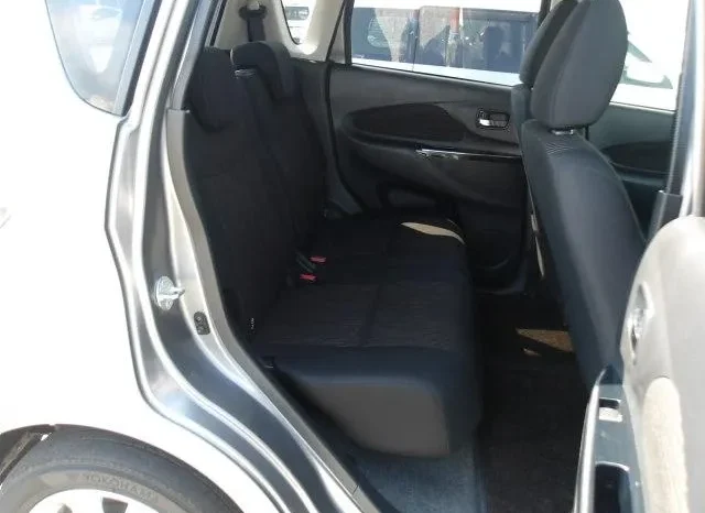 
								Nissan Dayz Highway Star 2019 full									