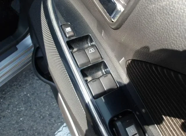 
								Nissan Dayz Highway Star 2019 full									