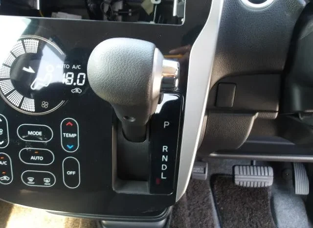 
								Nissan Dayz Highway Star 2019 full									