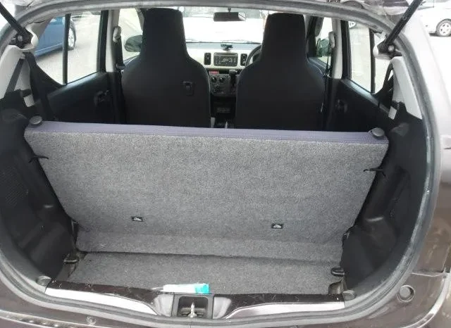 
								Suzuki Alto 2019 Ene-Charge full									