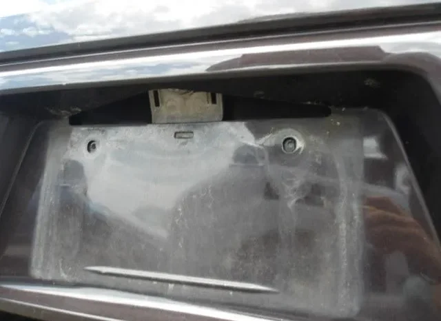 
								Suzuki Alto 2019 Ene-Charge full									