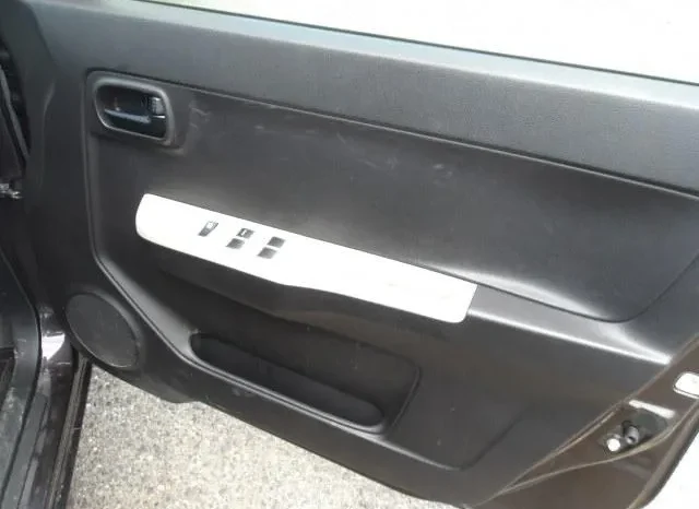 
								Suzuki Alto 2019 Ene-Charge full									