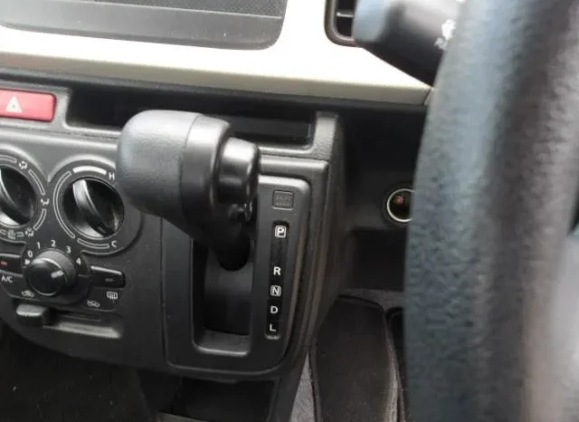 
								Suzuki Alto 2019 Ene-Charge full									