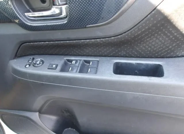 
								Honda N WGN Custom 2018 full									