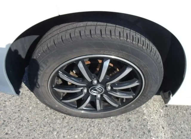 
								Honda N WGN Custom 2018 full									