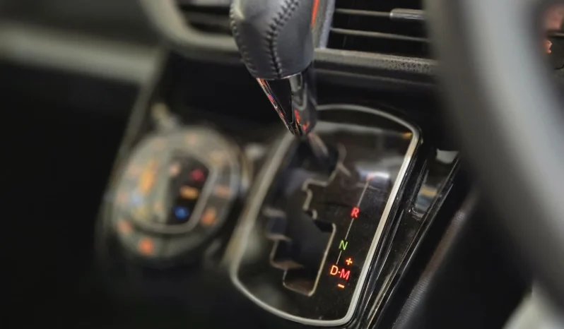 
								Toyota Noah Si 2019 full									