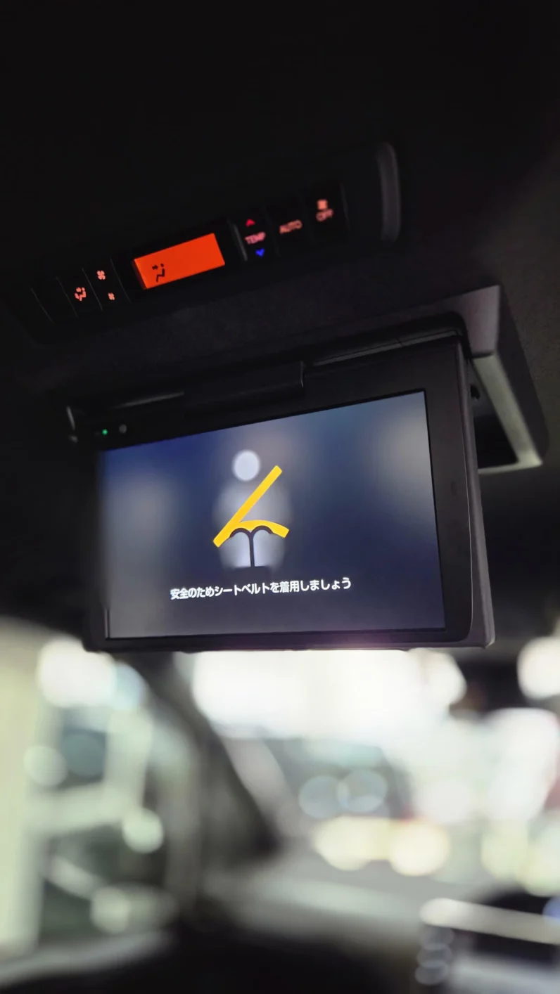 
								Toyota Noah Si 2019 full									