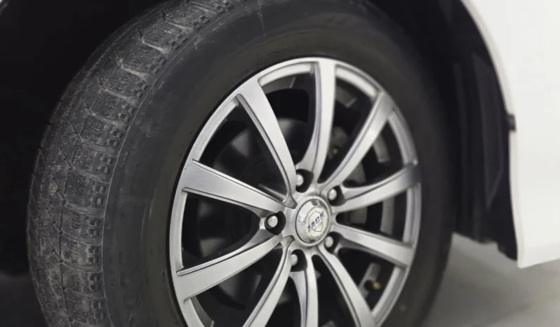 
								Toyota Noah Si 2019 full									