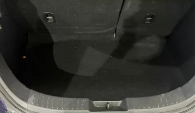 
								Mazda Demio AWD 2018 XD Diesel full									