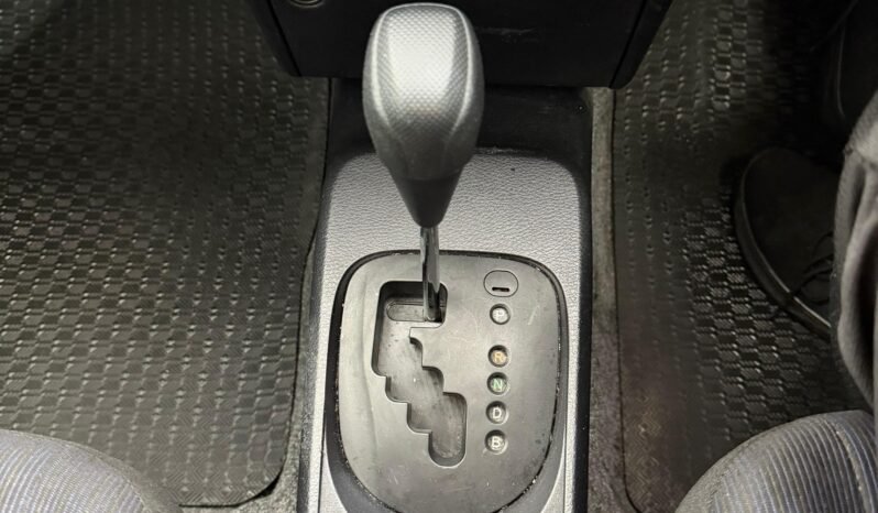 
								Toyota Succeed Hybrid 2019 full									