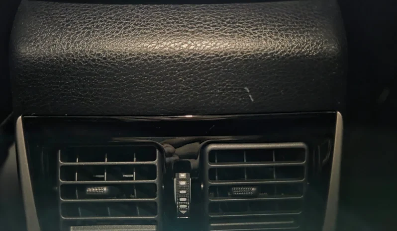 
								Toyota Harrier Hybrid 2018 4WD Premium Grade full									