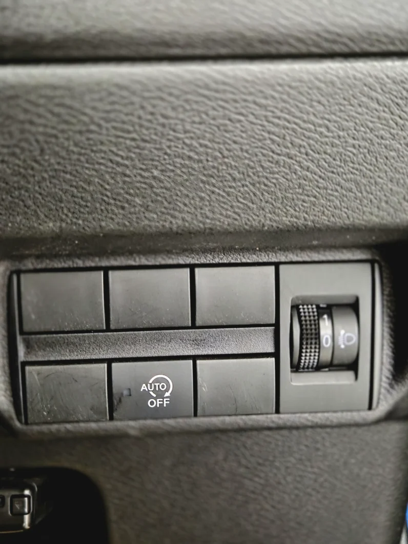 
								Nissan Dayz Highway Star 2019 S-Hybrid ProPilot full									
