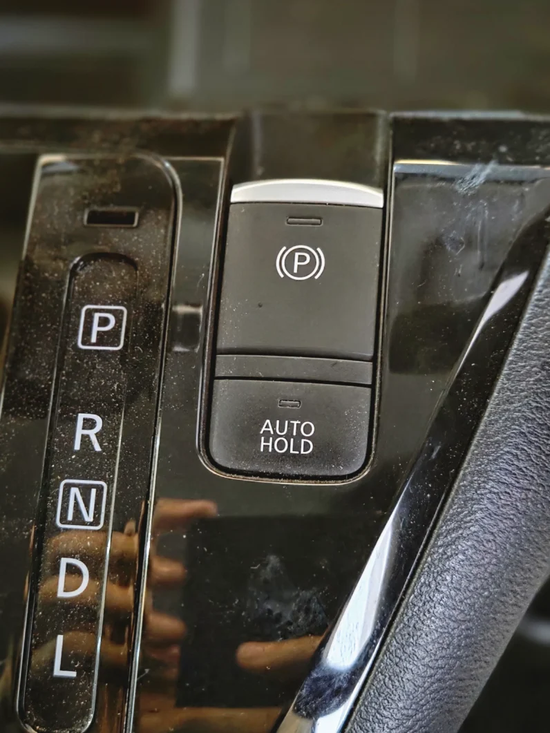 
								Nissan Dayz Highway Star 2019 S-Hybrid ProPilot full									
