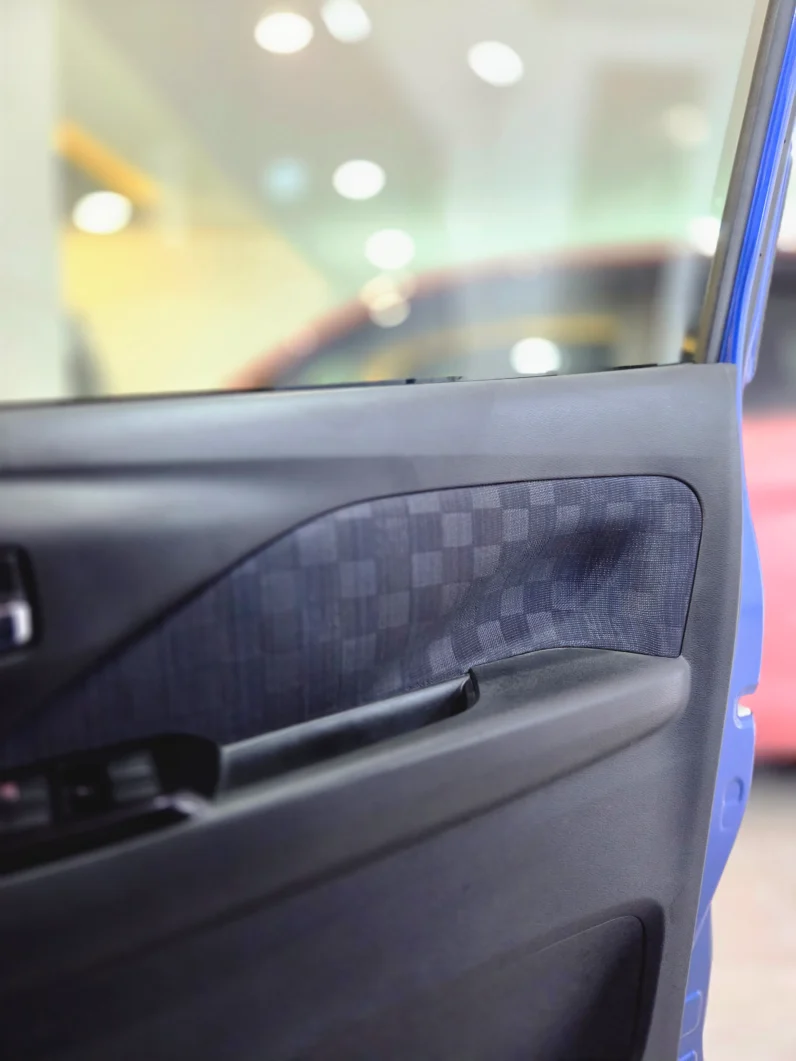 
								Nissan Dayz Highway Star 2019 S-Hybrid ProPilot full									