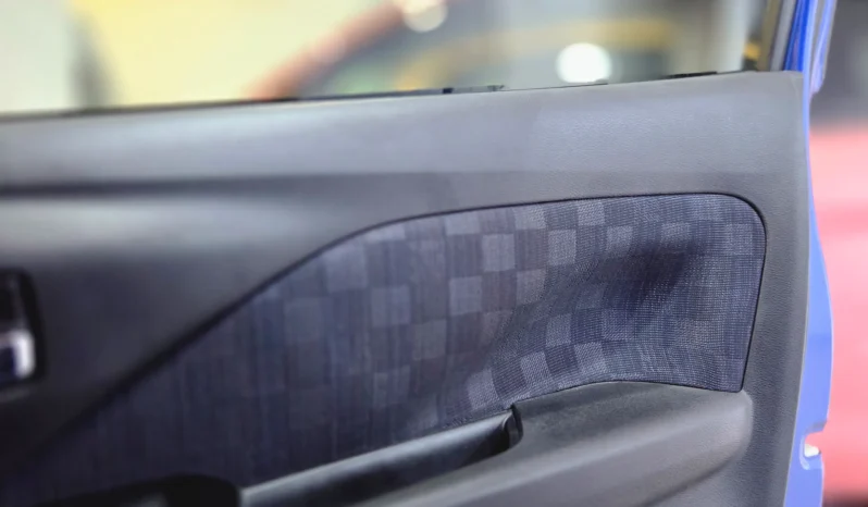 
								Nissan Dayz Highway Star 2019 S-Hybrid ProPilot full									
