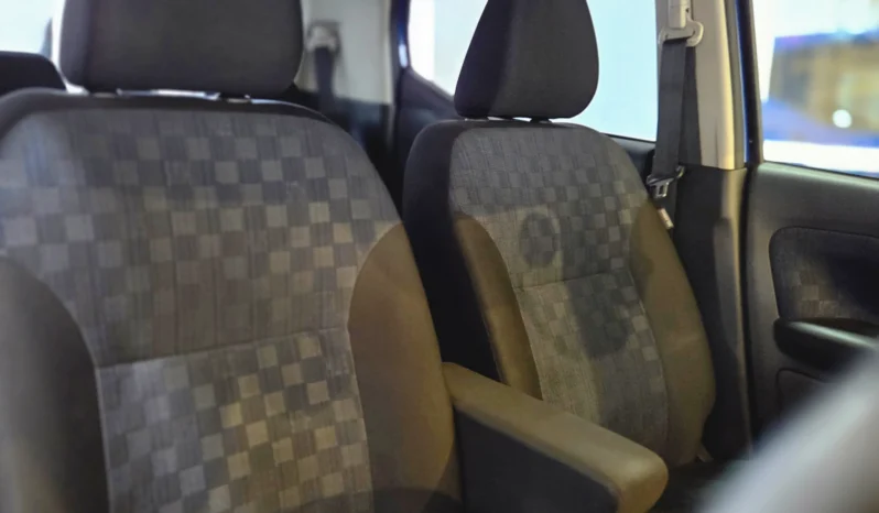 
								Nissan Dayz Highway Star 2019 S-Hybrid ProPilot full									