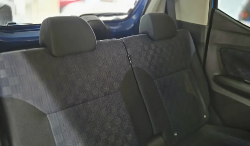 
								Nissan Dayz Highway Star 2019 S-Hybrid ProPilot full									
