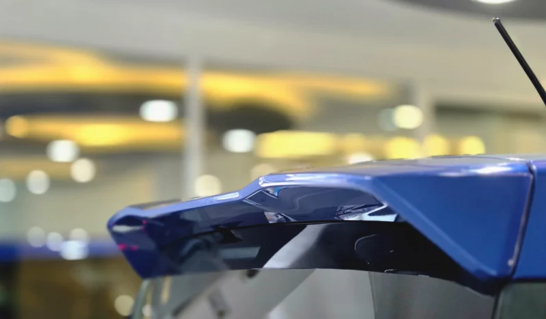 
								Nissan Dayz Highway Star 2019 S-Hybrid ProPilot full									