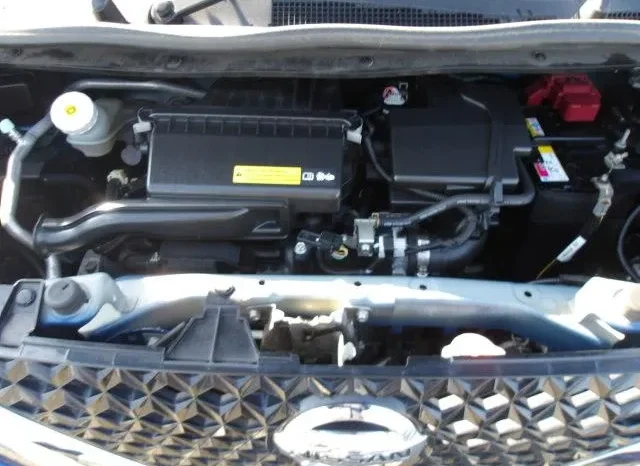 
								Nissan Dayz Highway Star 2019 S-Hybrid ProPILOT Edition full									