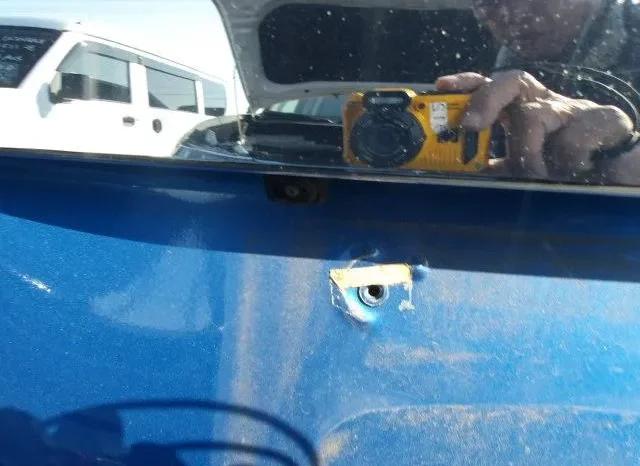 
								Nissan Dayz Highway Star 2019 S-Hybrid ProPILOT Edition full									