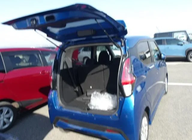 
								Nissan Dayz Highway Star 2019 S-Hybrid ProPILOT Edition full									