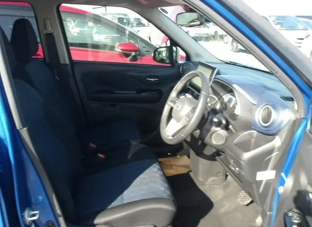 
								Nissan Dayz Highway Star 2019 S-Hybrid ProPILOT Edition full									