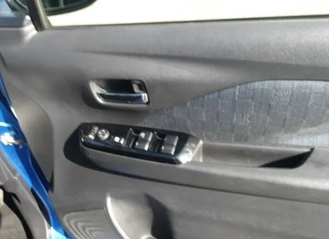 
								Nissan Dayz Highway Star 2019 S-Hybrid ProPILOT Edition full									