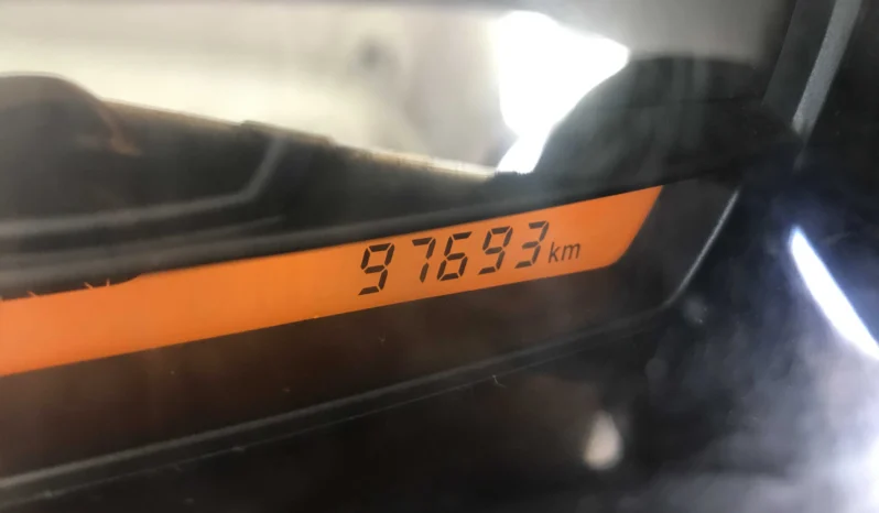 
								Suzuki Every 2019 Automatic full									