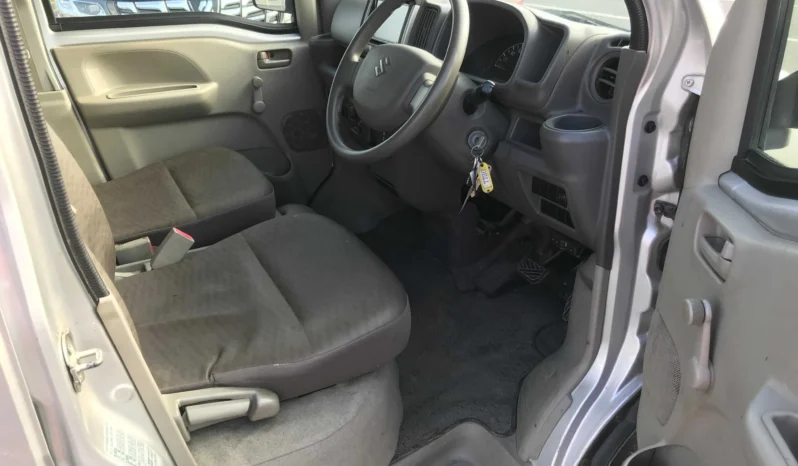 
								Suzuki Every 2019 Automatic full									