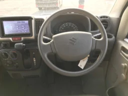 Suzuki Every 2019 Automatic