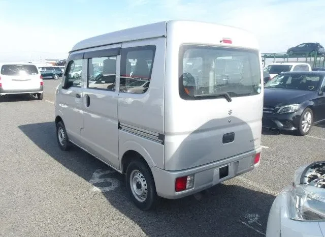 
								Suzuki Every 2019 Manual full									