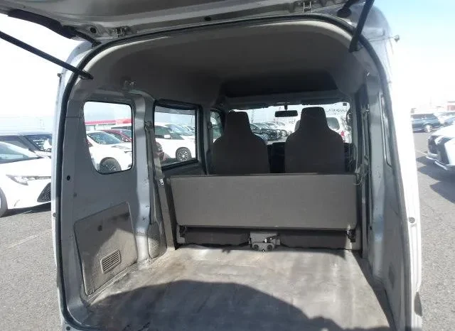 
								Suzuki Every 2019 Manual full									