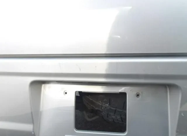 
								Suzuki Every 2019 Manual full									